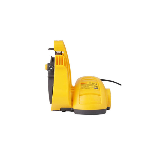 Smiths Electric Knife & Scissor Sharpener
