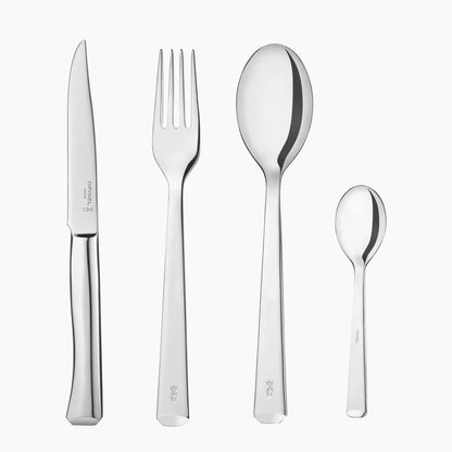 Opinel Perpétue Cutlery Set