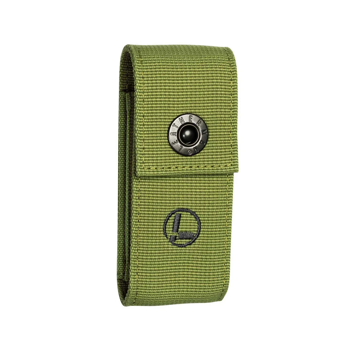 Leatherman Pouch Nylon – Colour