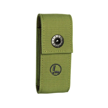 Leatherman Pouch Nylon – Colour