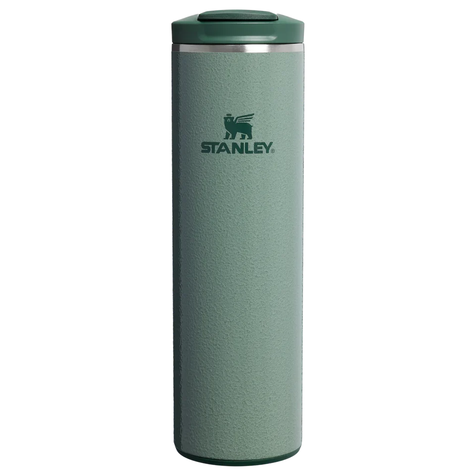 Stanley Transit Fliptop Mug 0.47L / 16oz