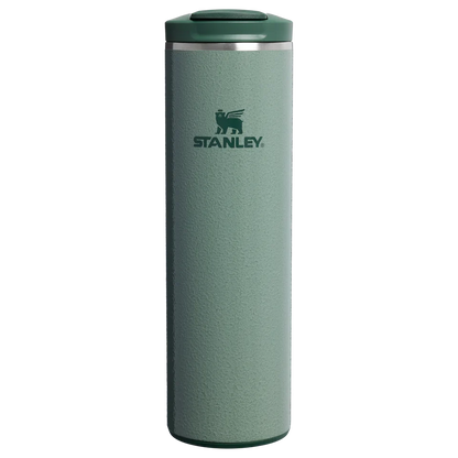 Stanley Transit Fliptop Mug 0.47L / 16oz