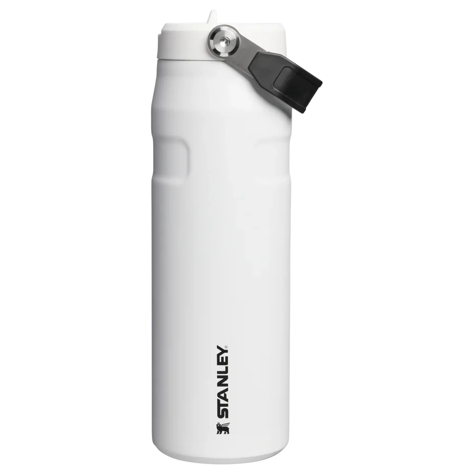 Stanley IceFlow™ Bottle Flip Straw 2.0 0.7L / 24oz