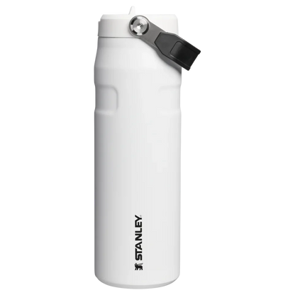 Stanley IceFlow™ Bottle Flip Straw 2.0 0.7L / 24oz