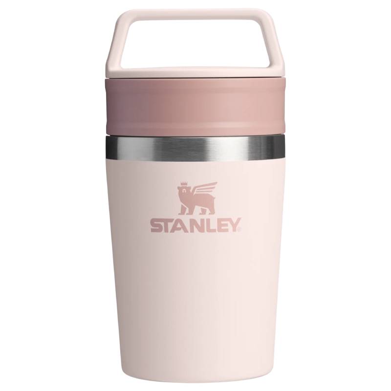 Stanley Café-To-Go Travel Mug 0.23L/8oz