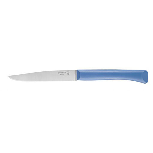 Opinel Bon Appetit Table Knives