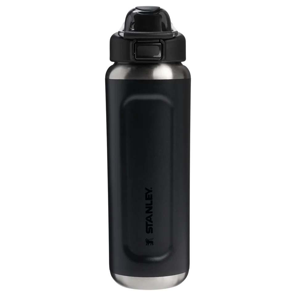 Stanley Classic Wellspring Bottle | 0.71L