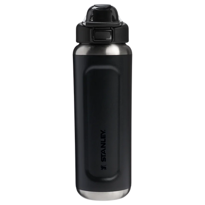 Stanley Classic Wellspring Bottle | 0.71L