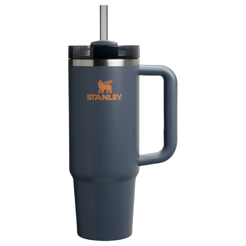 Stanley Quencher H2.0 FlowState™ Tumbler 0.89L / 30oz