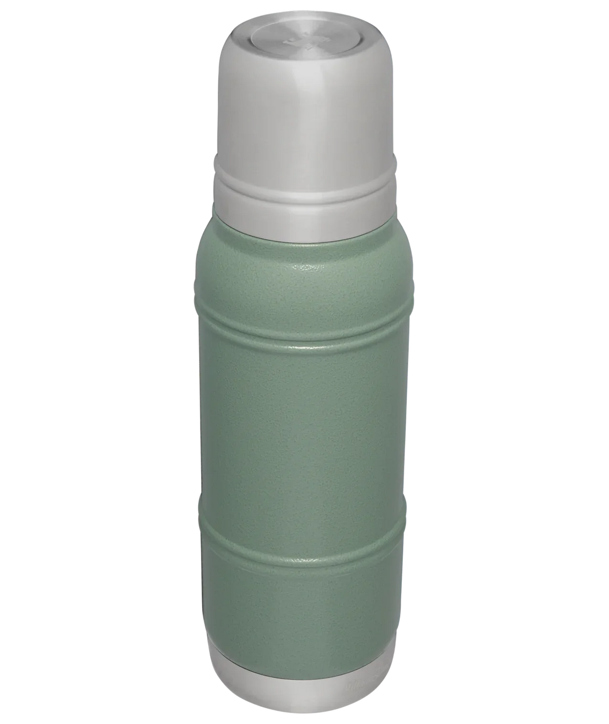 Stanley Artisan Thermal Bottle | 1.0L