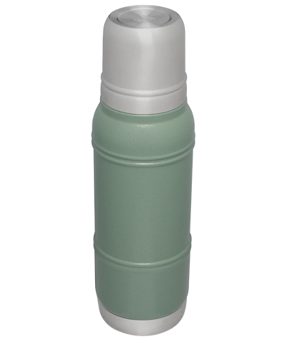Stanley Artisan Thermal Bottle | 1.0L