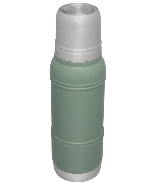 Stanley Artisan Thermal Bottle | 1.0L