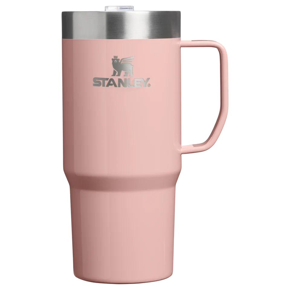 Stanley Everyday Suburban Mug 0.47L / 16oz