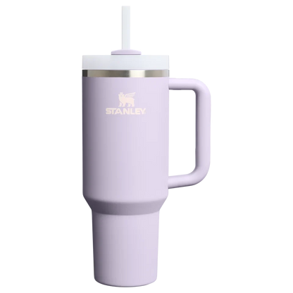 Stanley Quencher H2.O FlowState™ Tumbler 1.18 / 40oz