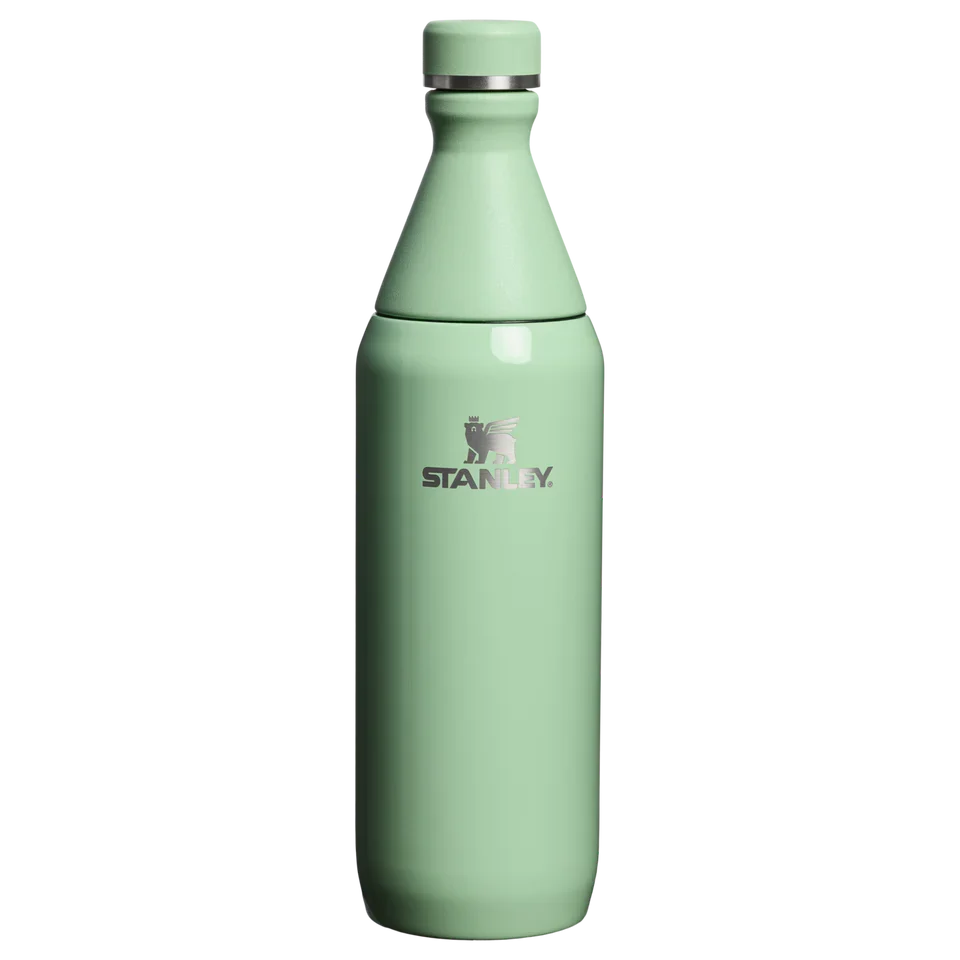 Stanley All Day Slim Bottle 0.6L / 20oz