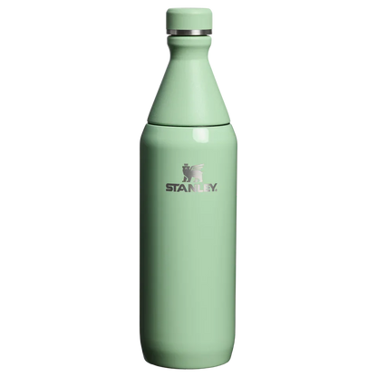 Stanley All Day Slim Bottle 0.6L / 20oz
