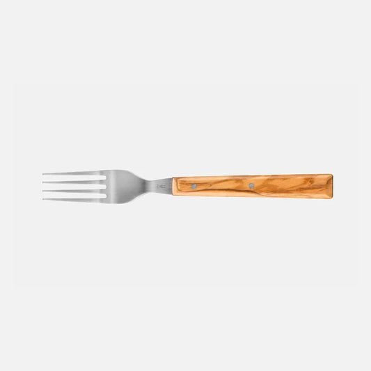 Opinel Fork Sylve – Olive