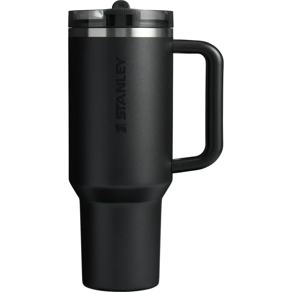 Stanley Quencher ProTour Flip Straw Tumbler 1.18L / 40oz