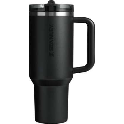Stanley Quencher ProTour Flip Straw Tumbler 1.18L / 40oz