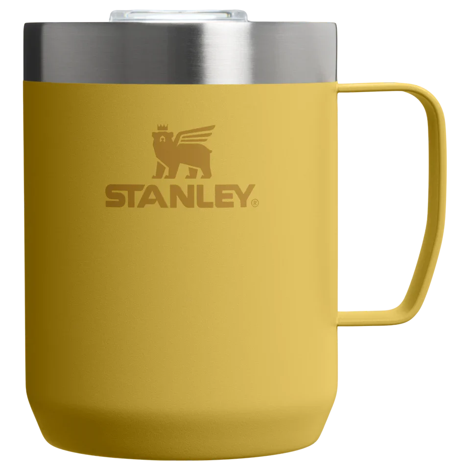 Stanley Everyday Camp Mug 0.23L / 8oz