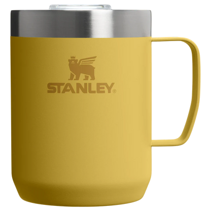 Stanley Everyday Camp Mug 0.23L / 8oz