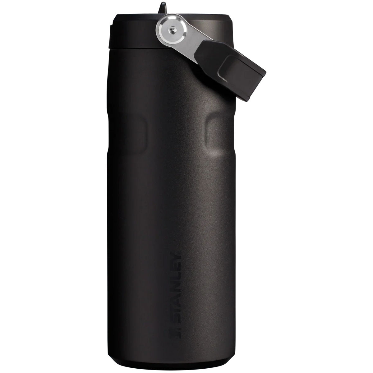 Stanley IceFlow™ Bottle Flip Straw 2.0 0.47L / 16oz