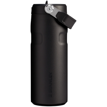 Stanley IceFlow™ Bottle Flip Straw 2.0 0.47L / 16oz