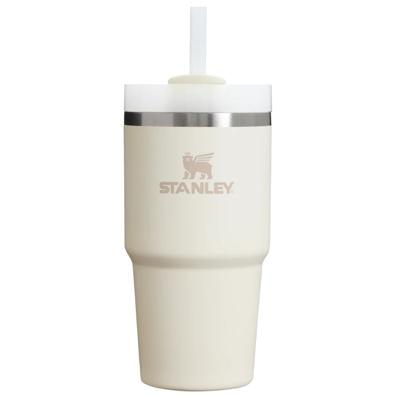 Stanley Quencher H2.0 FlowState™ Tumbler 0.6L / 20oz