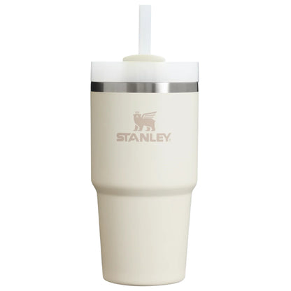 Stanley Quencher H2.0 FlowState™ Tumbler 0.6L / 20oz