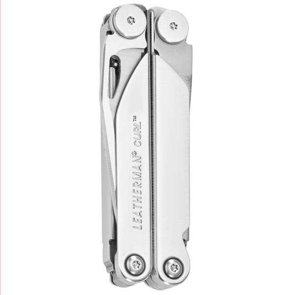 Leatherman Curl