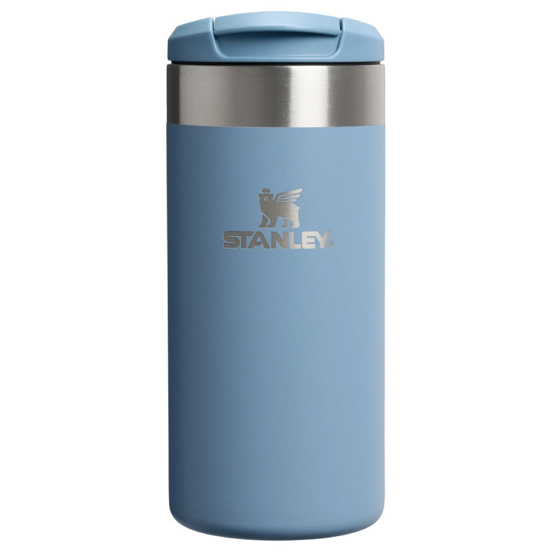 Stanley Aerolight Transit Mug 0.35L/12oz