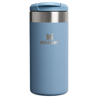 Stanley Aerolight Transit Mug 0.35L/12oz