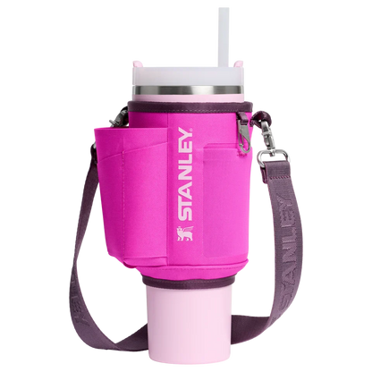Stanley All-Day  Quencher Carry-All 1.18L / 40oz