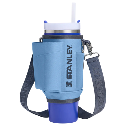 Stanley All-Day Quencher Carry-All 0.89L / 30oz