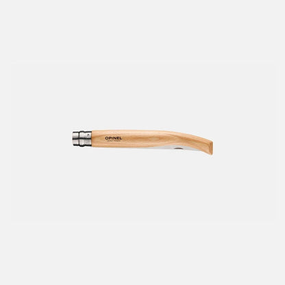 Opinel No 15 Les Effiel Slim – Beechwood