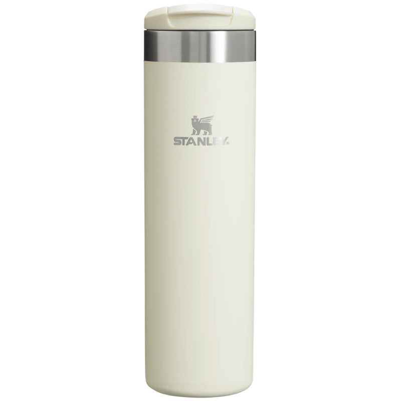 Stanley Aerolight Transit Mug 0.6L/20oz
