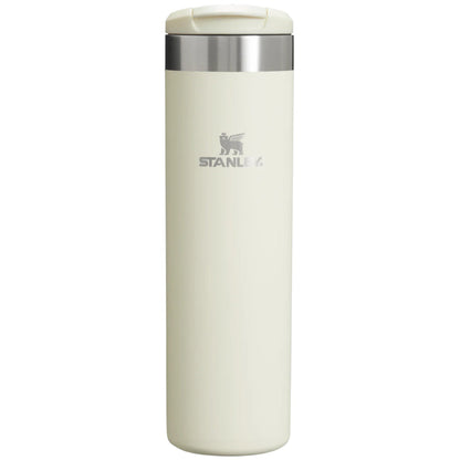 Stanley Aerolight Transit Mug 0.6L/20oz