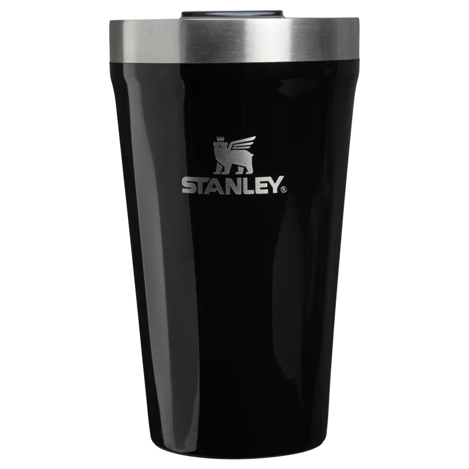 Stanley Everyday Textured Tumbler | 0.47L