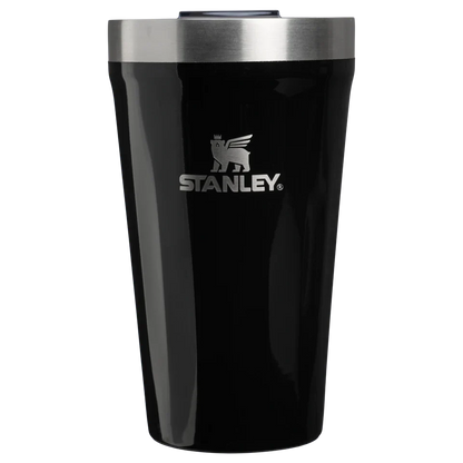 Stanley Everyday Textured Tumbler | 0.47L