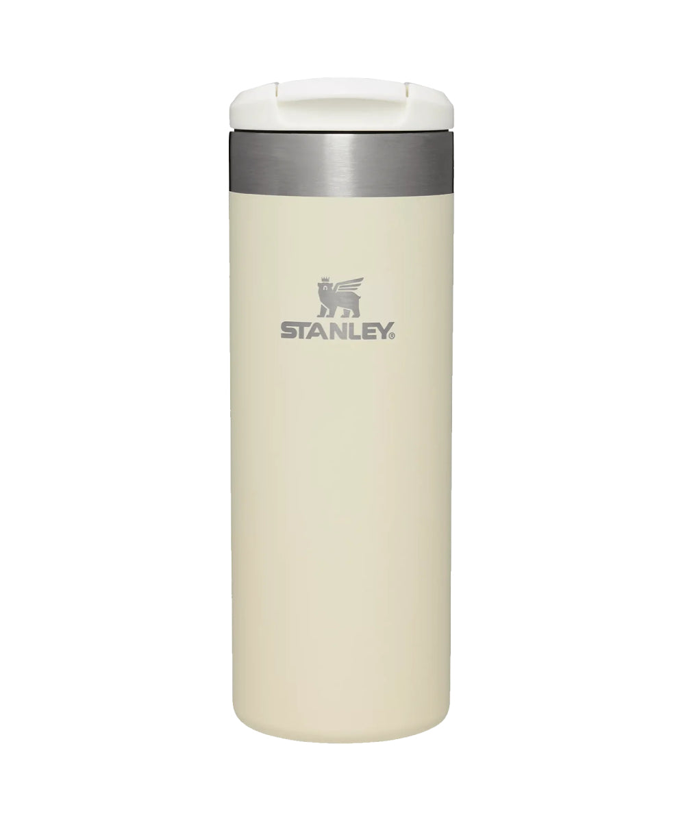 Stanley Aerolight Transit Mug 0.47L/16oz