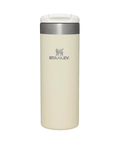 Stanley Aerolight Transit Mug 0.47L/16oz