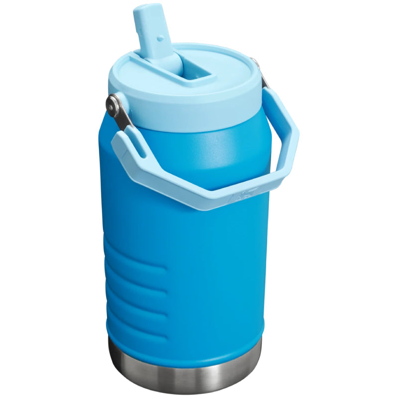 Stanley IceFlow™ Flip Straw 2.0 Jug 1.90L / 64oz