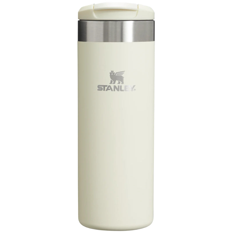 Stanley Aerolight Transit Mug 0.47L/16oz