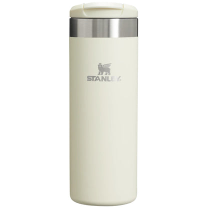 Stanley Aerolight Transit Mug 0.47L/16oz