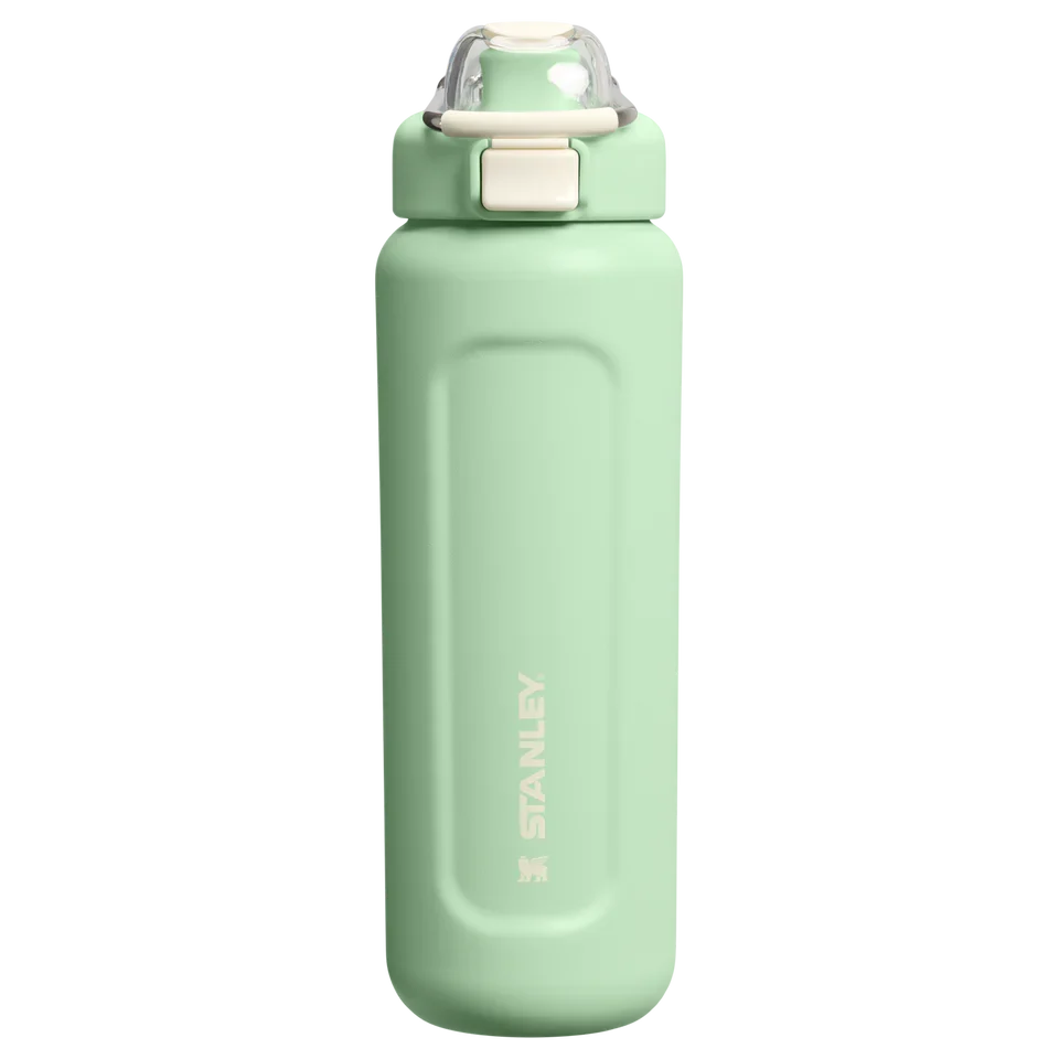Stanley Classic Wellspring Bottle | 0.71L