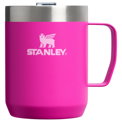 Stanley Everyday Camp Mug 0.23L / 8oz
