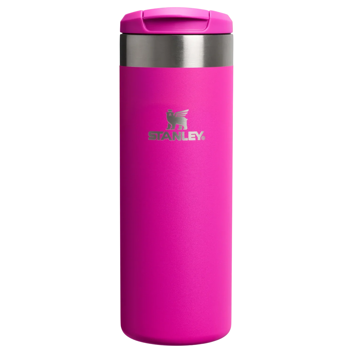 Stanley Aerolight Transit Mug 0.47L/16oz