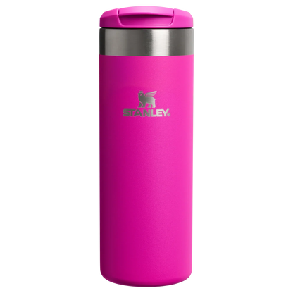 Stanley Aerolight Transit Mug 0.47L/16oz