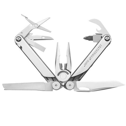 Leatherman Curl