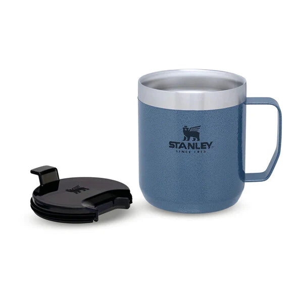 Stanley Stay-Hot Camp Mug 0.35L / 12oz